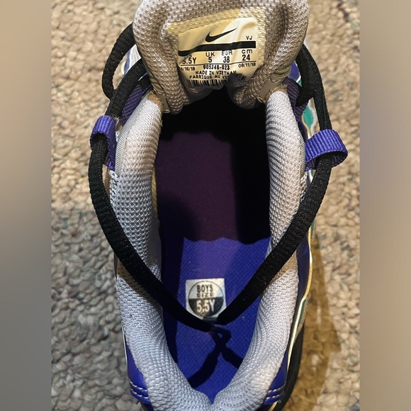 Air Max 95 - Picture 5 of 6